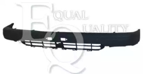 Буфер EQUAL QUALITY P2327