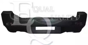 Буфер EQUAL QUALITY P2331