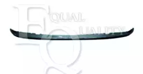 Спойлер EQUAL QUALITY P2341