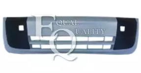 Буфер EQUAL QUALITY P2348