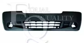 Буфер EQUAL QUALITY P2351