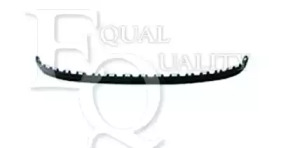 Спойлер EQUAL QUALITY P2357