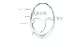 Рамка, основная фара EQUAL QUALITY P2378