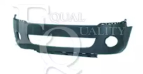 Буфер EQUAL QUALITY P2394