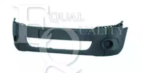 Буфер EQUAL QUALITY P2395