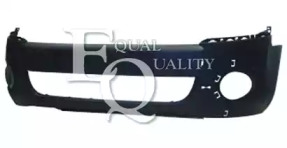 Буфер EQUAL QUALITY P2400