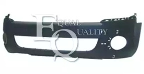 Буфер EQUAL QUALITY P2401