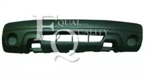 Буфер EQUAL QUALITY P2406