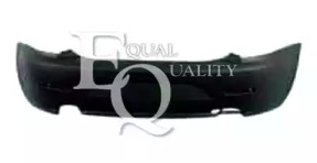 Буфер EQUAL QUALITY P2407