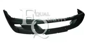 Буфер EQUAL QUALITY P2415