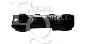 Багажник - носитель EQUAL QUALITY P2462