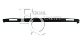 Спойлер EQUAL QUALITY P2481