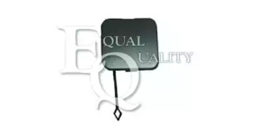 Заслонка EQUAL QUALITY P2486