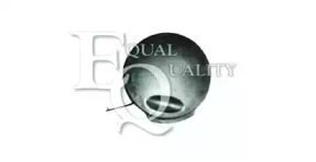 Облицовка / защитная накладка, буфер EQUAL QUALITY P2492