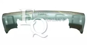 Спойлер EQUAL QUALITY P2513