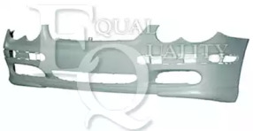 Буфер EQUAL QUALITY P2516