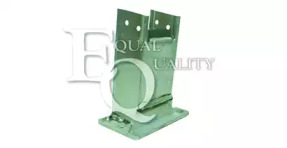 Багажник - носитель EQUAL QUALITY P2526