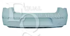 Буфер EQUAL QUALITY P2538