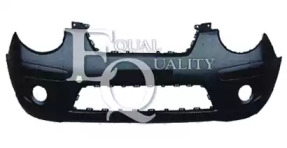 Буфер EQUAL QUALITY P2555