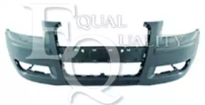 Буфер EQUAL QUALITY P2571