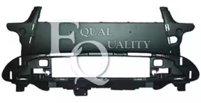 Буфер EQUAL QUALITY P2590