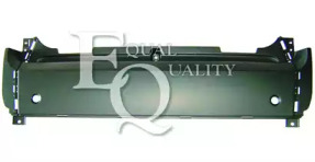 Буфер EQUAL QUALITY P2591