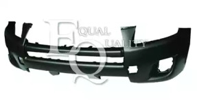 Буфер EQUAL QUALITY P2594