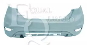  EQUAL QUALITY P2607