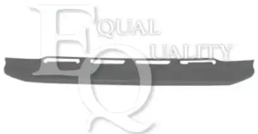 Буфер EQUAL QUALITY P2613