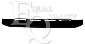 Буфер EQUAL QUALITY P2614