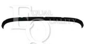 Спойлер EQUAL QUALITY P2640