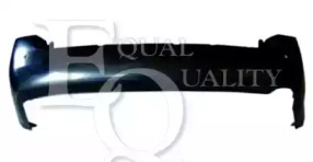 Буфер EQUAL QUALITY P2649