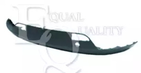 Спойлер EQUAL QUALITY P2652