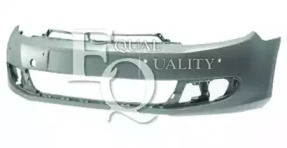 Буфер EQUAL QUALITY P2660