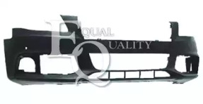 Буфер EQUAL QUALITY P2682