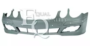 Буфер EQUAL QUALITY P2689