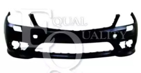 Буфер EQUAL QUALITY P2699