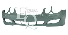 Буфер EQUAL QUALITY P2700