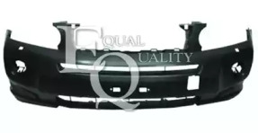 Буфер EQUAL QUALITY P2701