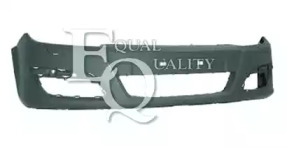 Буфер EQUAL QUALITY P2708