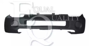 Буфер EQUAL QUALITY P2710