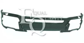 Буфер EQUAL QUALITY P2715