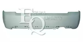 Буфер EQUAL QUALITY P2717