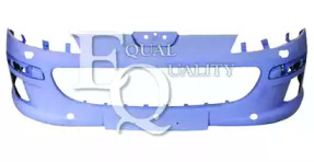 Буфер EQUAL QUALITY P2721