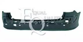 Буфер EQUAL QUALITY P2722