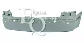 Буфер EQUAL QUALITY P2726