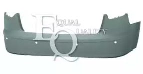 Буфер EQUAL QUALITY P2727