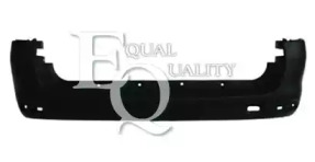 Буфер EQUAL QUALITY P2736