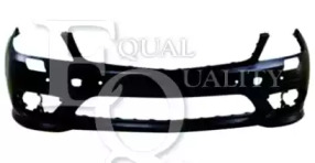 Буфер EQUAL QUALITY P2740