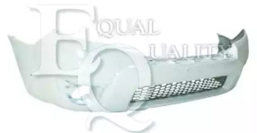 Буфер EQUAL QUALITY P2742